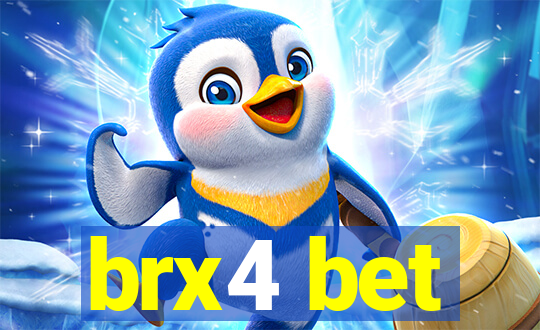 brx4 bet